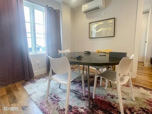 Rented by Citi Habitats | media 7