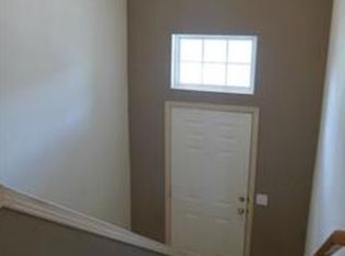 1181 N Martway Dr APT 101, Olathe, KS 66061