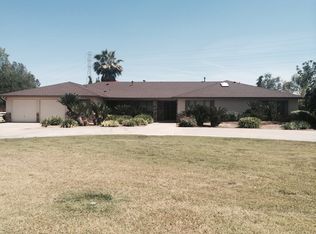 6310 N Montana Ave, Clovis, CA 93619