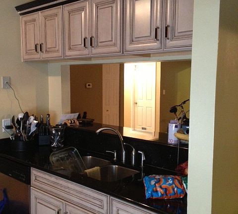 4th image of 1827 Bonerly Cir