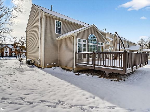 2nd image of 6240 Sparrowhawk Way