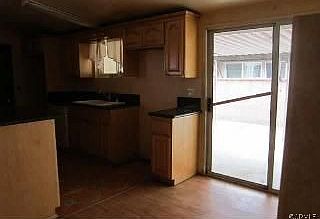 2nd image of 9907 Balmoral St