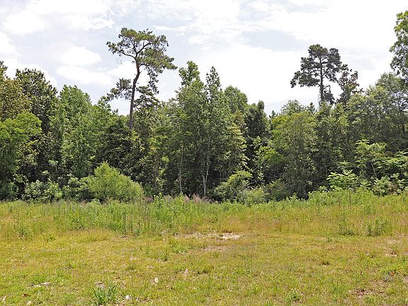 5th image of 110 Wildwood Trce