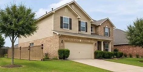 28418 Peralta Preserve Ln — Photo 1