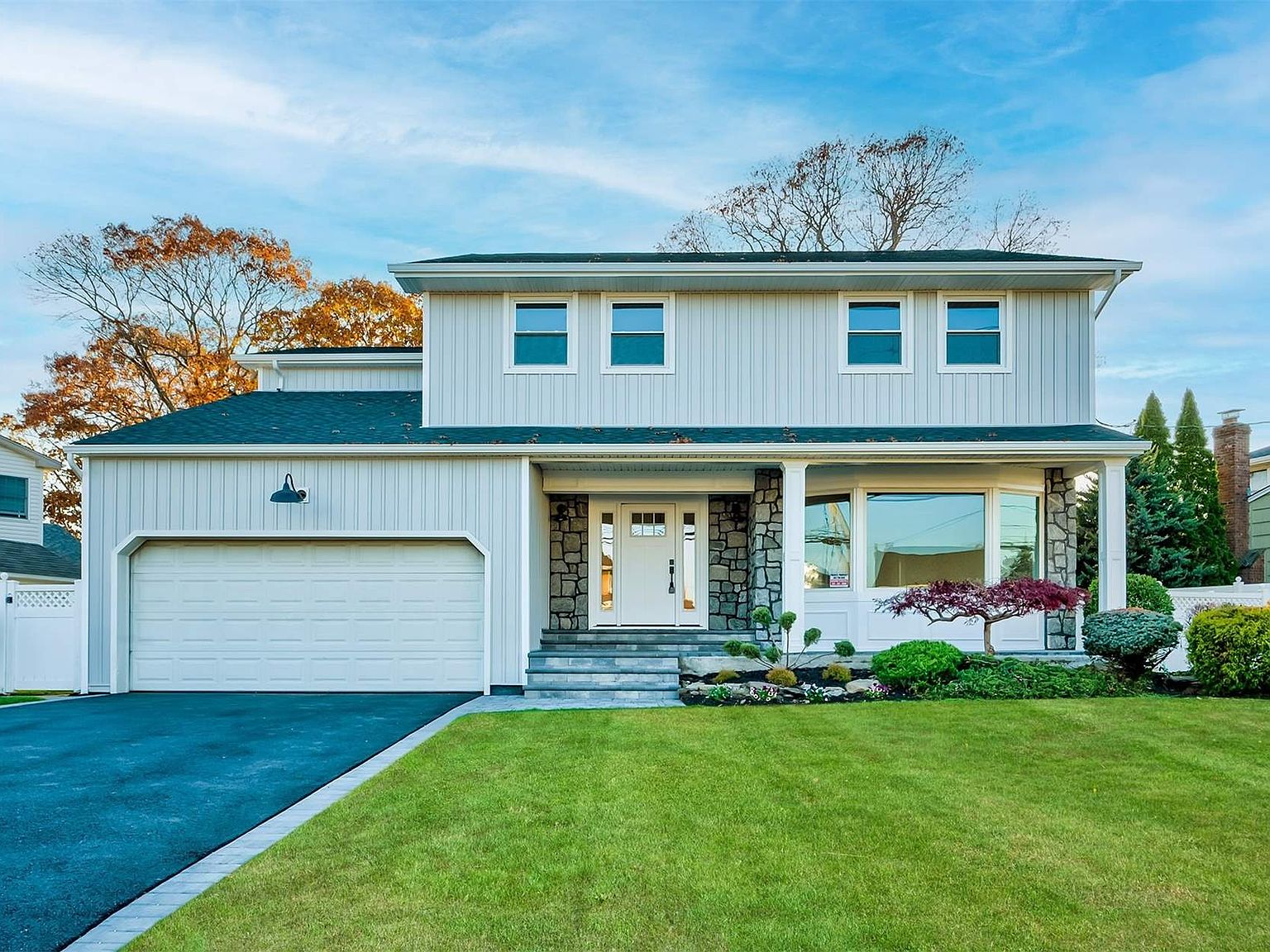 112 Whitewood Drive, Massapequa Park, NY 11762 Zillow