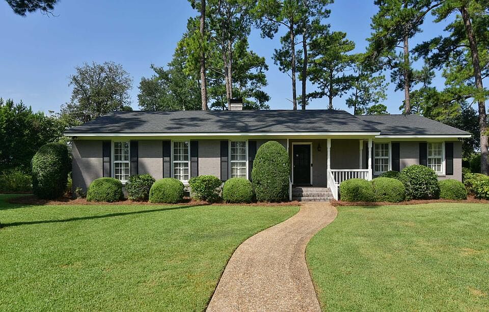 1st image of 1628 Lowell Ln