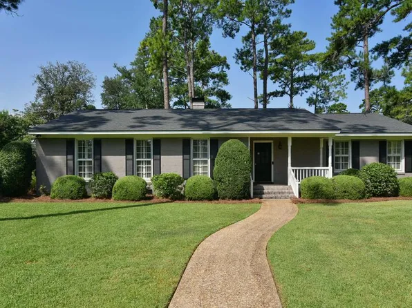 1628 Lowell Ln, Albany, GA 31707