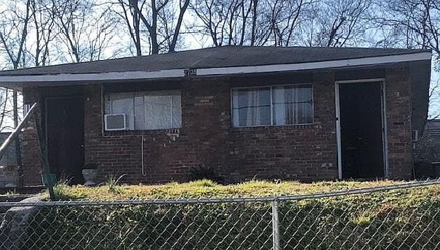 2nd image of 2735 Cannon Ave