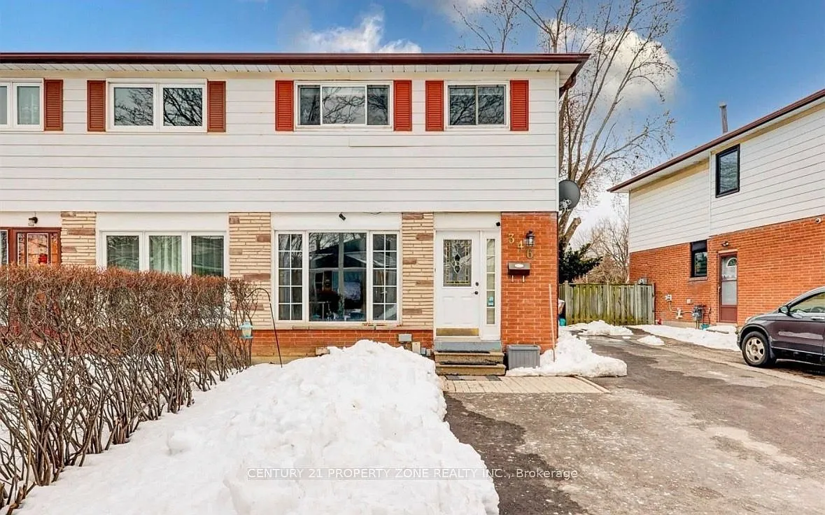 4 bed, $3,199 — Photo 1