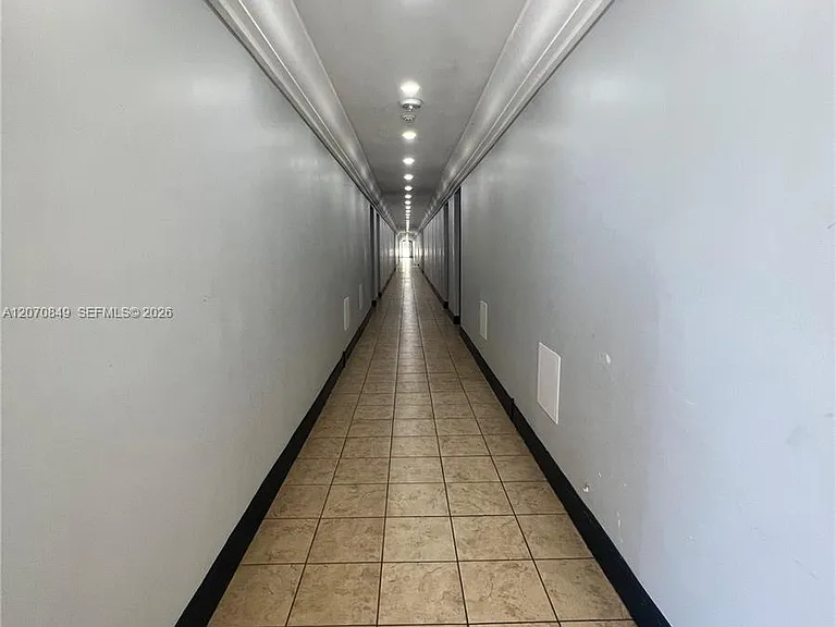 4301 NW South Tamiami Canal Dr #3-314 — Photo 12