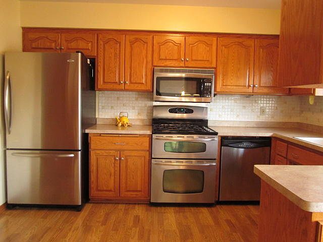 1st image of W243N6577 Westhaven Dr