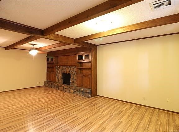 Formal Living Room - 4th view