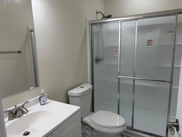 23627 Prosperity Ridge Pl #BASEMENT — Photo 7