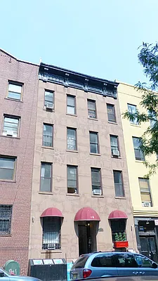 Rented by Immac Realty | media 60