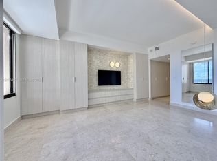 201 Crandon Blvd APT 605, Key Biscayne, FL 33149