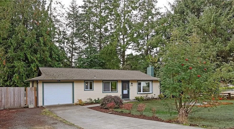 3 bed, 950 sqft, $2,450 — Photo 2
