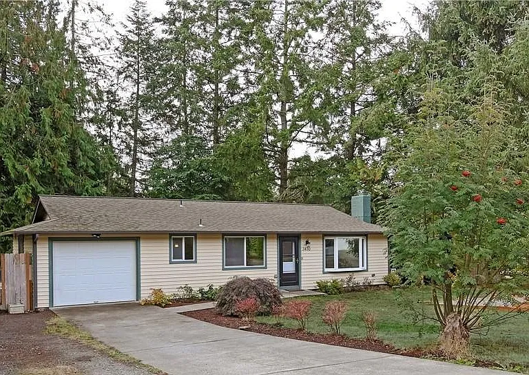 3430 NW Melody Ln — Photo 2