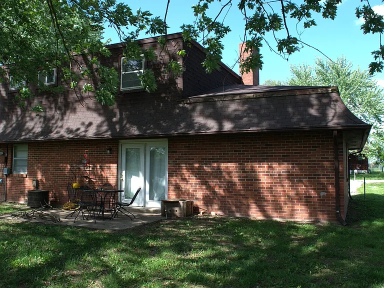 4820 E Schooner Rd #A — Photo 30