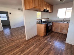 249 W Cedar St, Maxwell, CA 95955