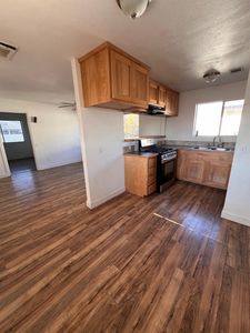 249 W Cedar St, Maxwell, CA, 95955