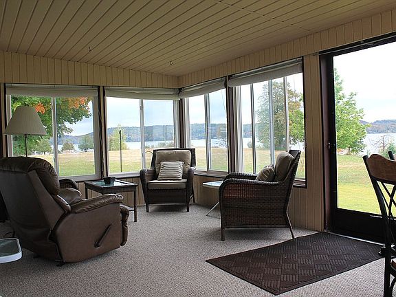 4th image of 7084 E Kelenski Dr