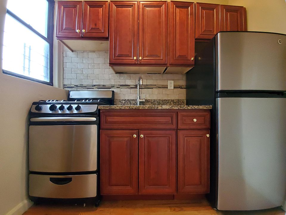 2nd image of 3175 Grand Concourse APT 6C