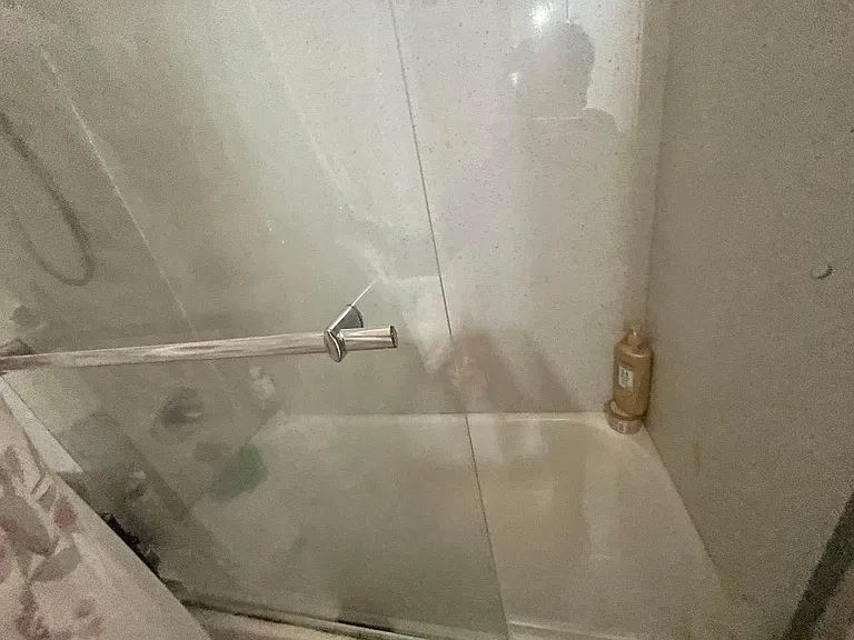 564 Penitencia Ct #2 — Photo 8