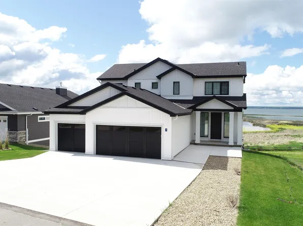 7 Ste Anne Trl #55101, Lac Ste. Anne County, AB T0E 0A0