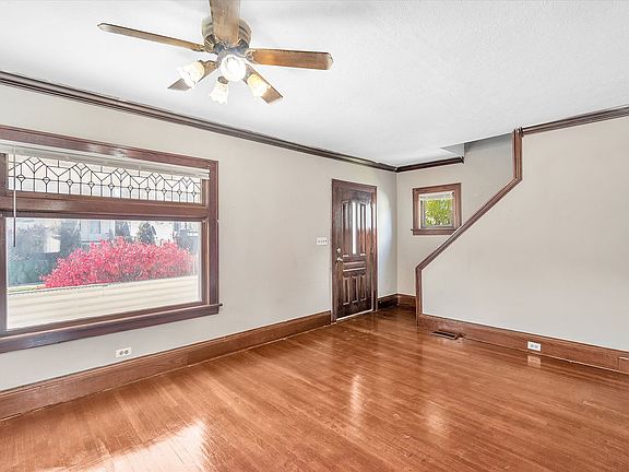 2nd image of 10901 Park Heights Ave