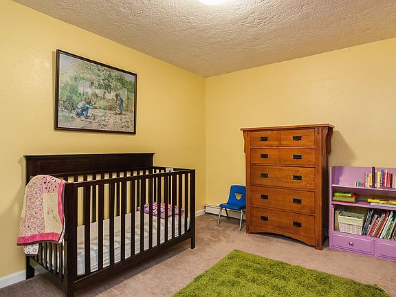 3rd image of 4036 Fahrenkamp Ave