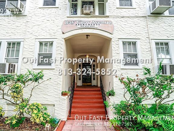 3rd image of 2920 W Bay View Ave APT 3