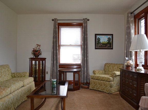 2nd image of 1816 Westover Dr