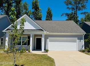 2024 Bogue Ln, New Bern, NC 28562