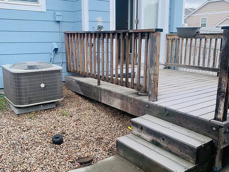 18915 E 57th Pl — Photo 23
