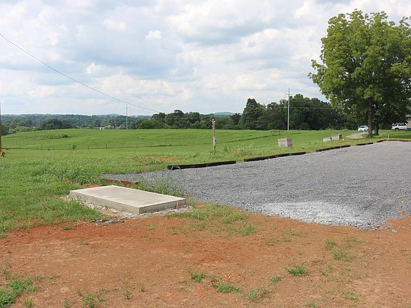 5th image of 356 County Road 564