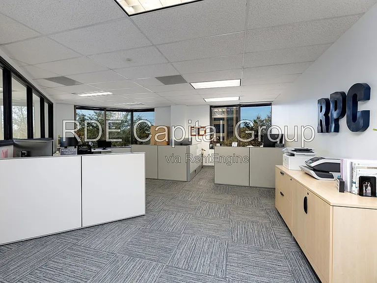 13465 Midway Rd #204 — Photo 28