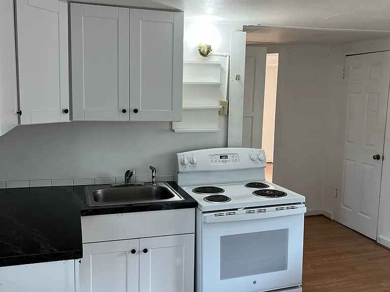111 E Simplot Blvd #6 — Photo 7