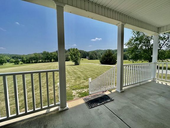4th image of 2037 Copper Creek Rd