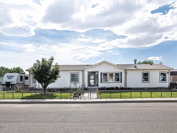 5th image of 1429 Anna Ln