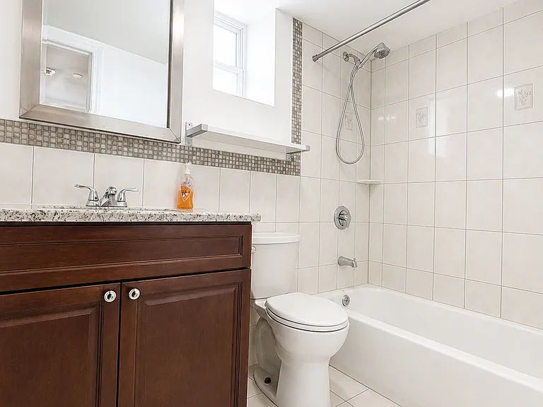 170A Greenleaf Ave #1 — Photo 10
