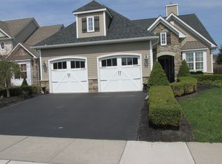 2 5th Ave SW, Birmingham, AL 35211