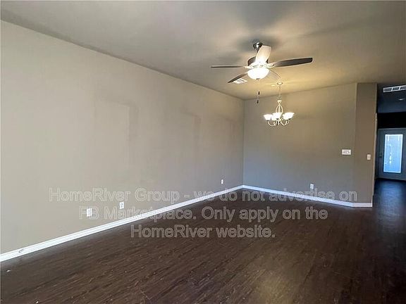 2nd image of 907 SW 91st St