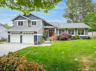 533 39th St, Bellingham, WA 98229