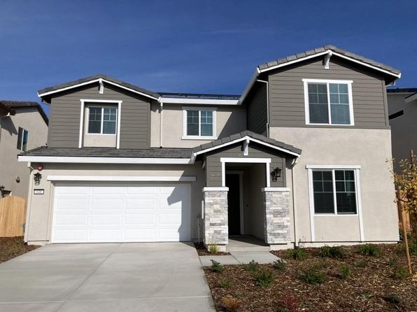 648 Diamond Valley Rd