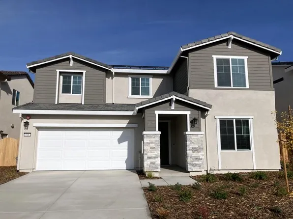 648 Diamond Valley Rd, West Sacramento, CA 95605