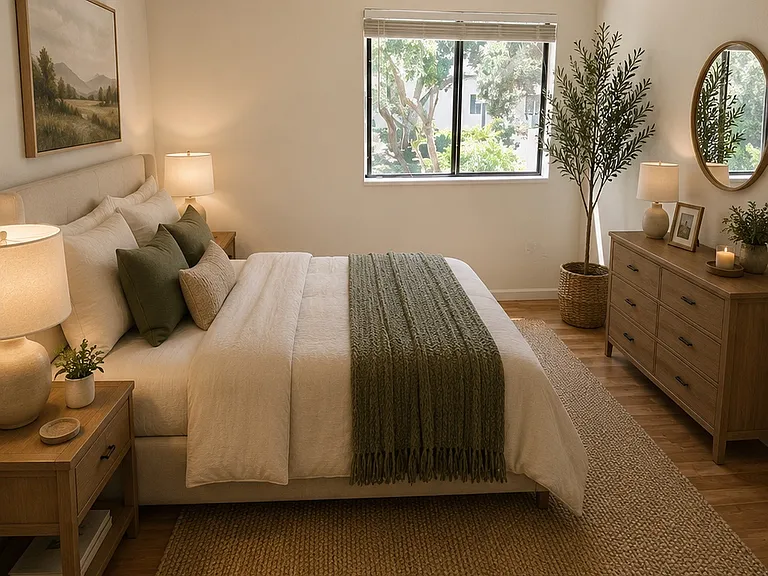6780 Friars Rd #212 — Photo 16