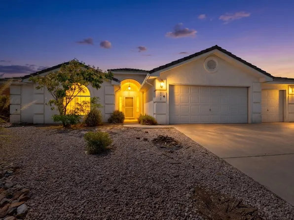 2417 Manzano Loop NE, Rio Rancho, NM 87144