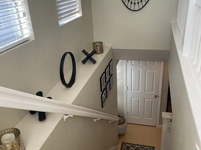 5000 Starling St — Photo 9