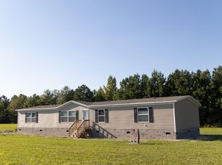 232 Palace, Cross, SC 29436