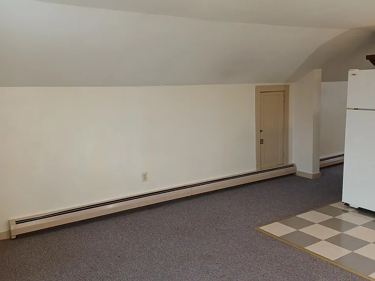 247 Depot St #6 — Photo 3